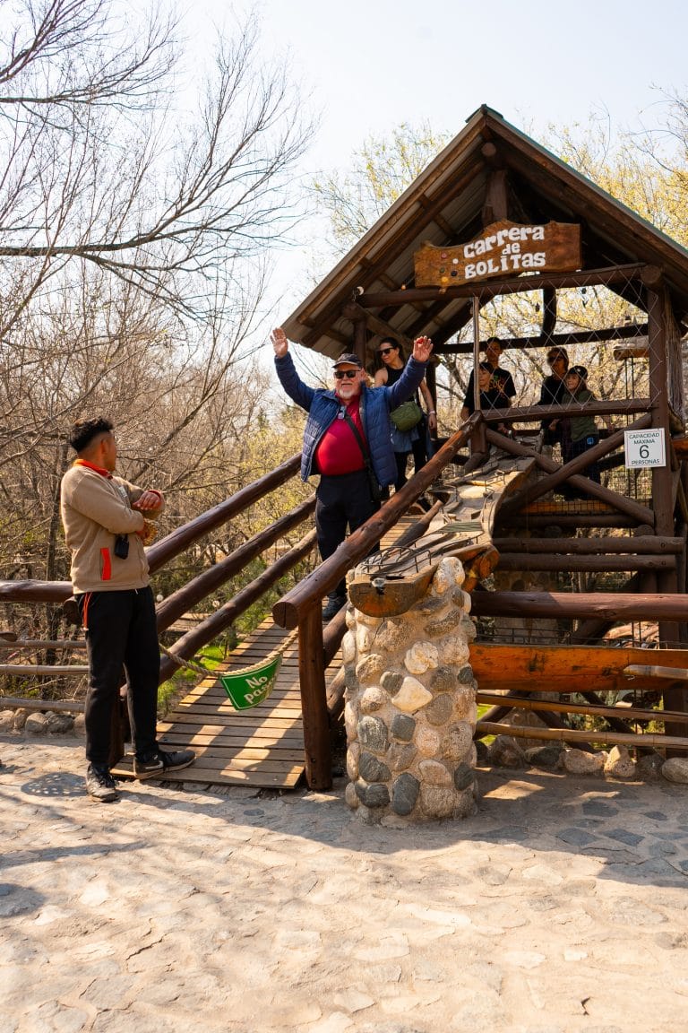 Parque recreativo la serranita_10