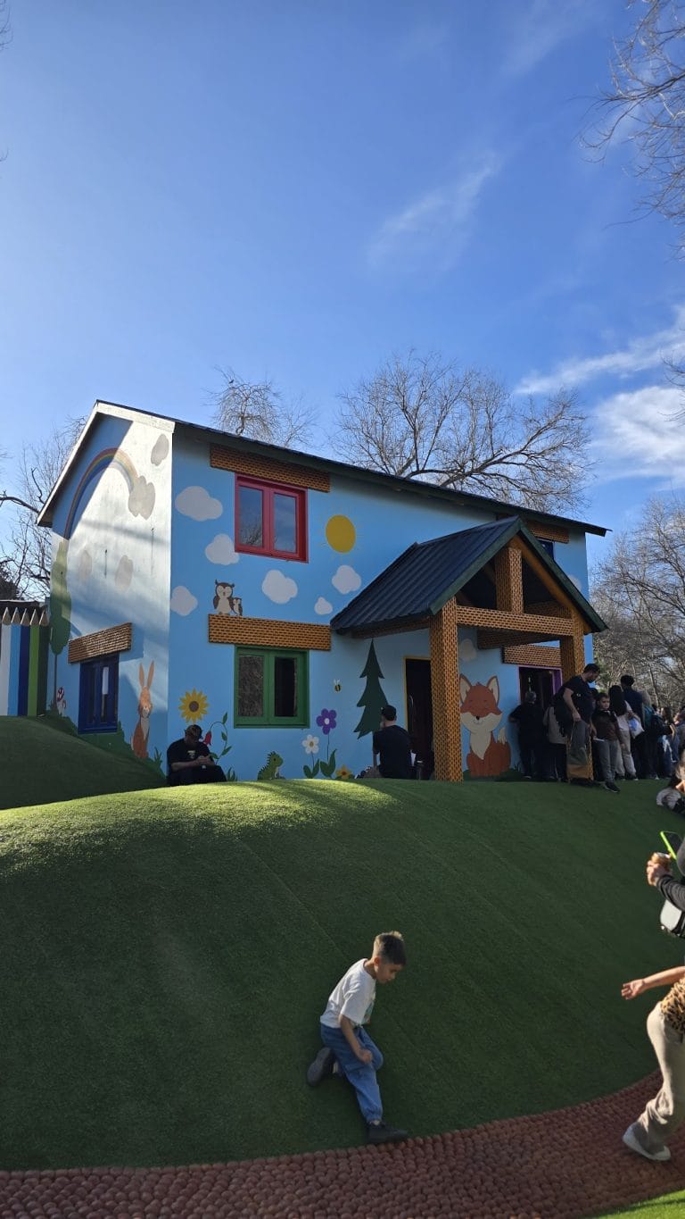 Parque recreativo la serranita_11