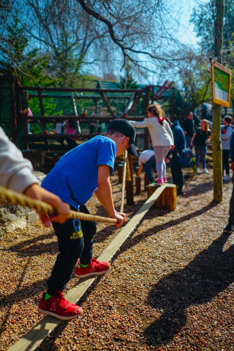 Parque recreativo la serranita_12