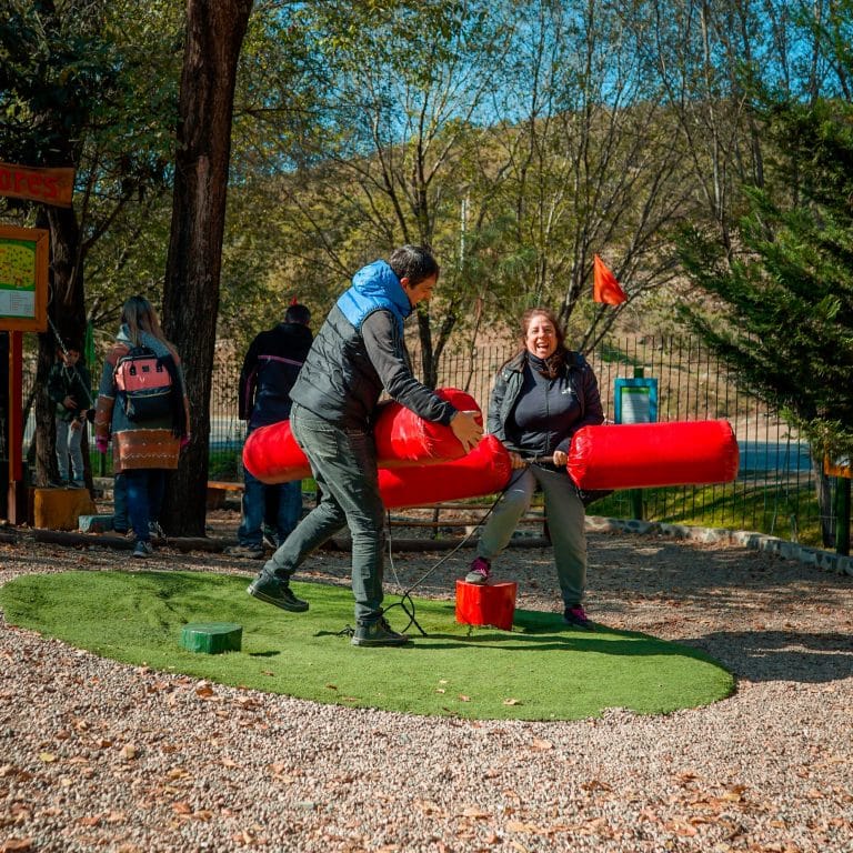 Parque recreativo la serranita_15