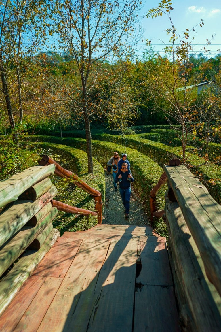 Parque recreativo la serranita_3
