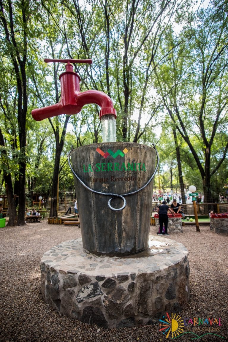 Parque recreativo la serranita_34