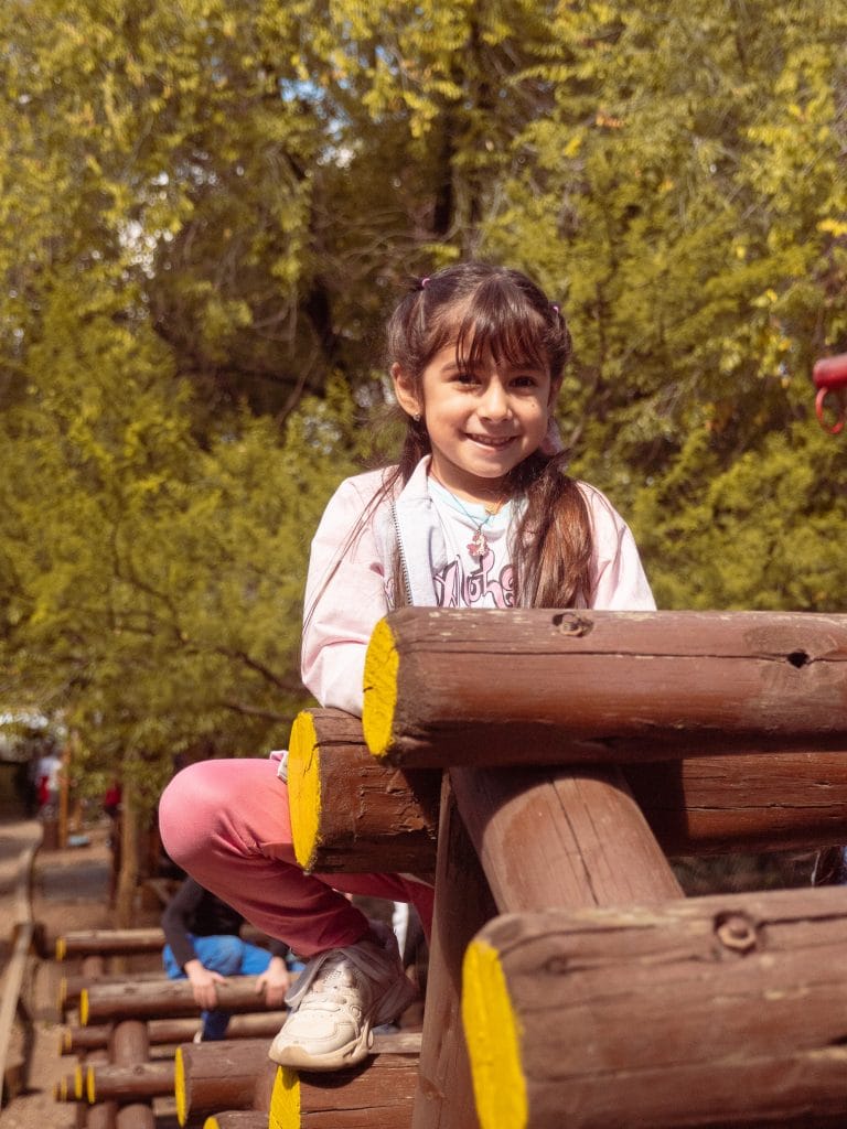 Parque recreativo la serranita_37