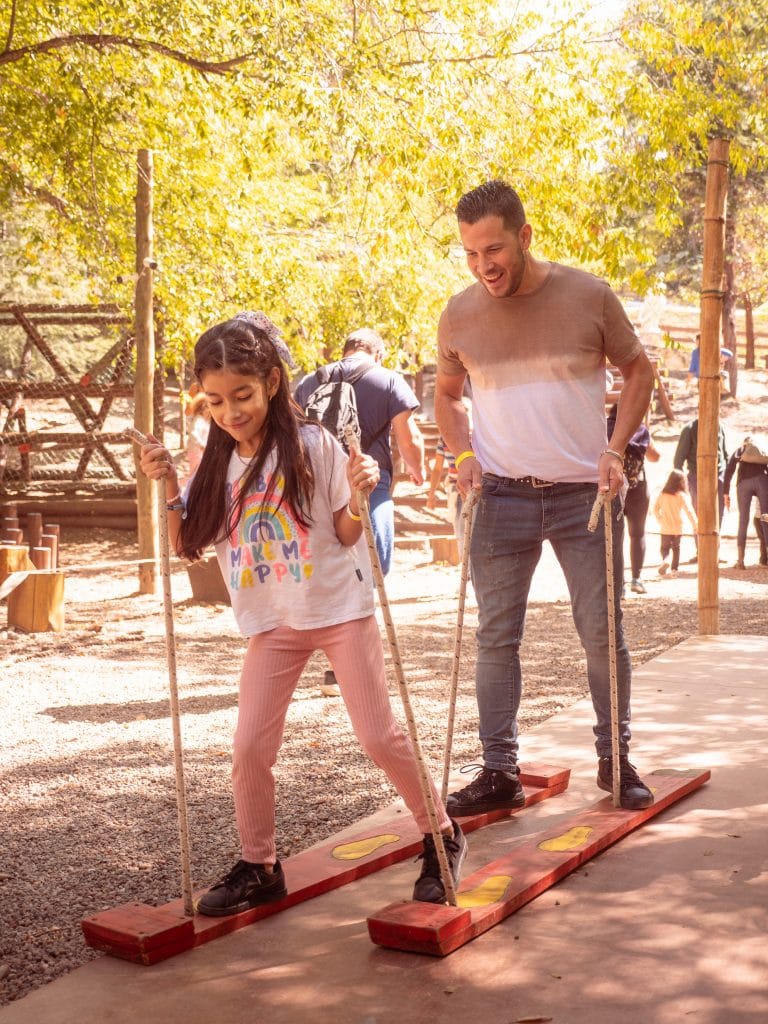 Parque recreativo la serranita_40