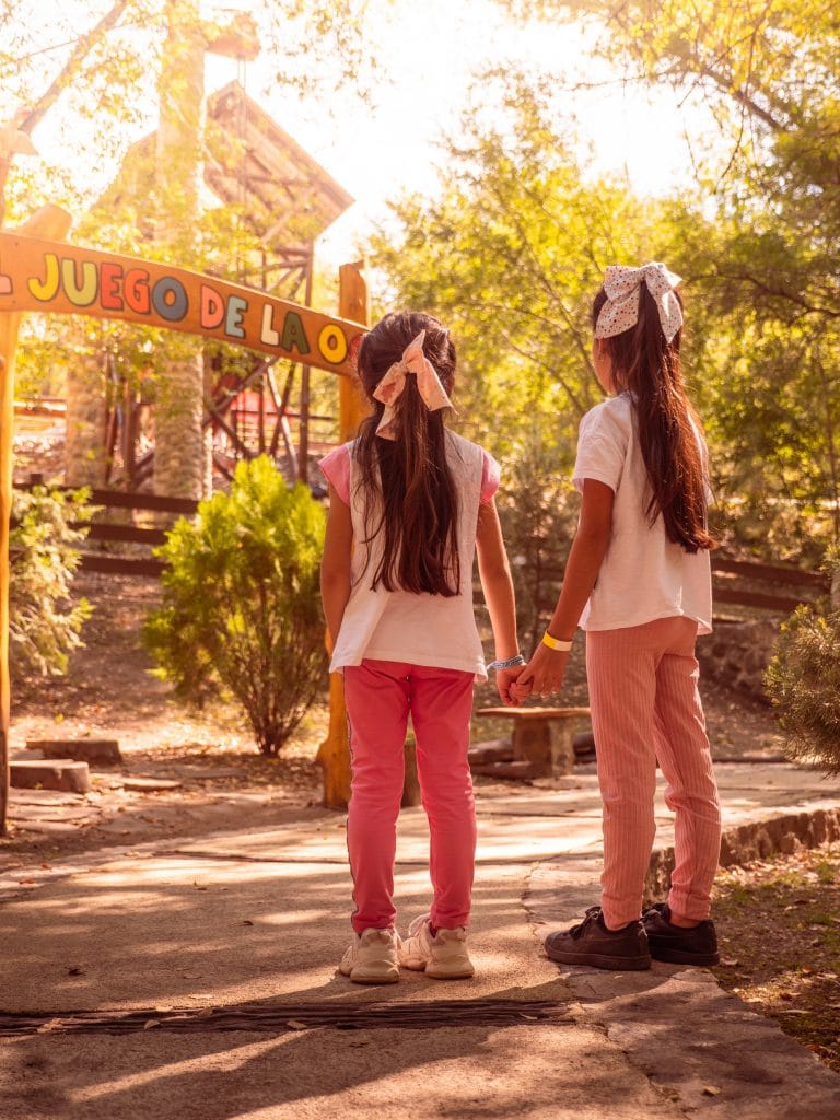 Parque recreativo la serranita_45