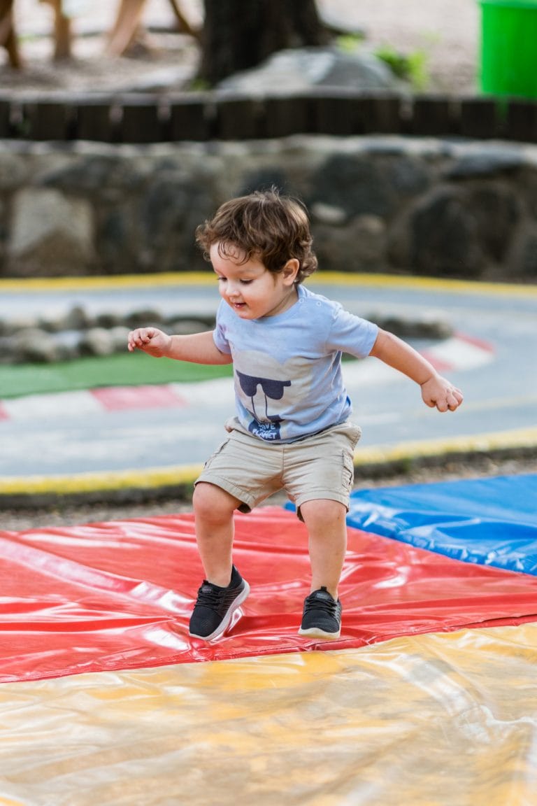 Parque recreativo la serranita_47