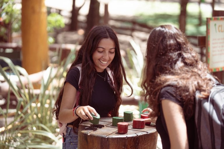 Parque recreativo la serranita_5