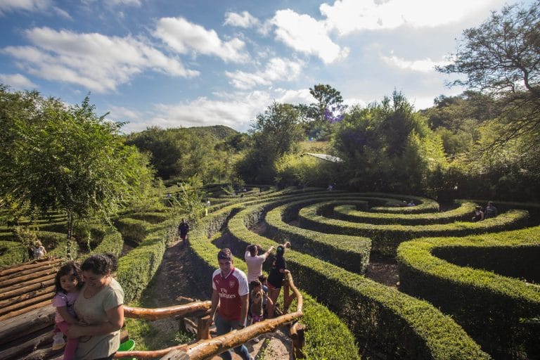 Parque recreativo la serranita_50