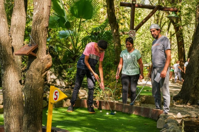 Parque recreativo la serranita_53