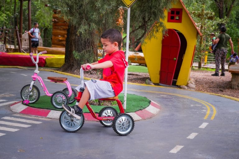 Parque recreativo la serranita_56