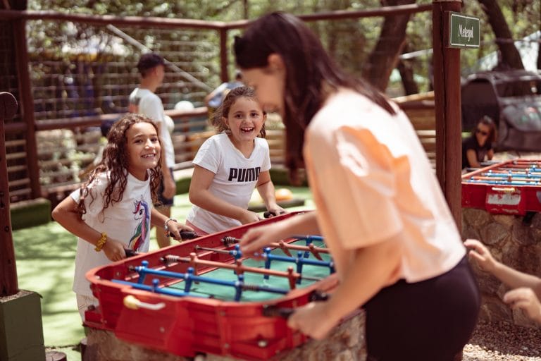 Parque recreativo la serranita_6