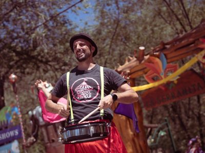 Parque recreativo la serranita - servicios empresariales_3