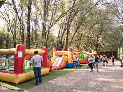 Parque recreativo la serranita - servicios empresariales_4