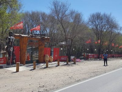 Parque recreativo la serranita - servicios empresariales_5