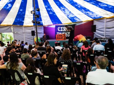 Parque recreativo la serranita - servicios empresariales_6