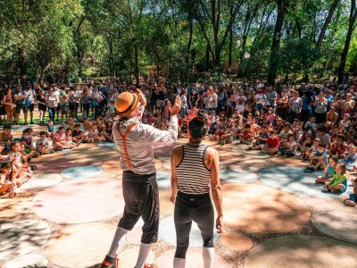 Parque recreativo la serranita - servicios empresariales_7