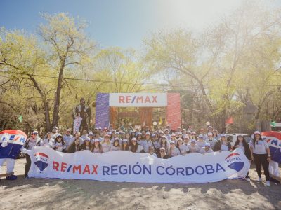 Parque recreativo la serranita - servicios empresariales_8