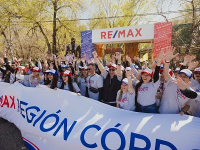 Parque recreativo la serranita - servicios empresariales_9